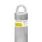 Frontline Commercial Roof Anchor, 18 in Length, 420 lbs Weigth Capacity, 5,000 lbs Tensile Strength RO18-CAL - alternate 3